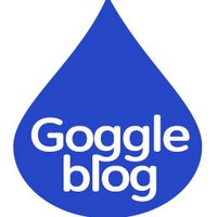 goggleblog (@goggleblog) 's Twitter Profile