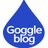 goggleblog's profile image