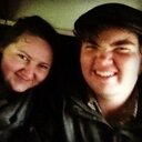 Mathew miles - @Deepcultivation - Twitter