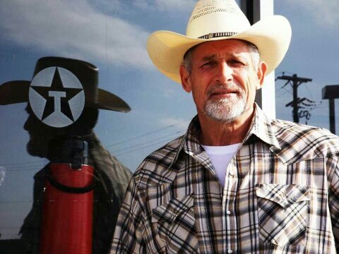 jod632012's profile picture. 