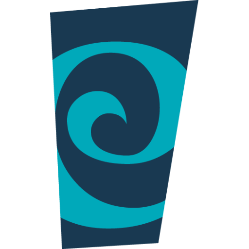 EzentsInc's profile picture. Ezents is your tool for events that impress. 
Promote and manage your events as a pro. 
http://t.co/928CL8aeoG