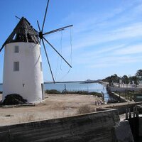 WiseBuySpain (@wisebuyspain) 's Twitter Profile