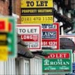 LondonLettingAG's profile picture. London Letting Agent http://t.co/MPOzNjtrn6  @LondonLettingAG #LondonLettingAgent #LondonProperty #LondonLettings #LondonLandlord