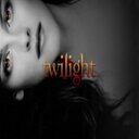 Floyd Lloyd - @floydlloydrnub - Twitter