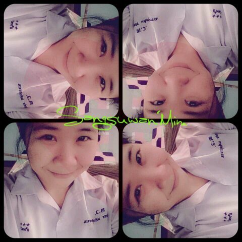 ผู้ญิ๋งครองโลก