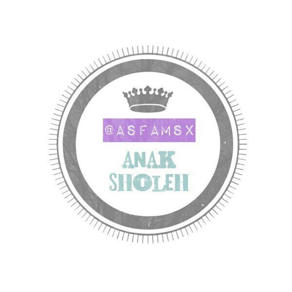 asfamsx's profile picture. asfamsx ♡ ㅡ 인 스 타 @asfamsx_