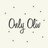 Onlyoliv's profile image