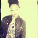 Amber Craft - @craftdgeunamber - Twitter