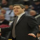 Dylan Rollins - @dylankxh444 - Twitter