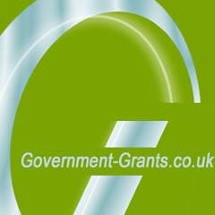 Government Grants for UK households including loft & cavity wall insulation, boiler replacement grants & the 2014 domestic renewable heat incentive (RHI).