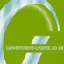 Government Grants (@govgrants_uk) Twitter profile photo Government Grants (@govgrants_uk) Twitter profile photo