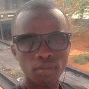 Marc AMAN - @amanmarc90 - Twitter