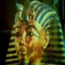 Sidney Yates - @sidneytlhh - Twitter