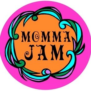Host of the MommaJam Live Radio segment on 95.9 WATD-FM, podcast and blog.  Covers MOP Culture (mom pop culture).  Like us on Facebook: https://t.co/7HQvfviP42
