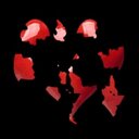 Lindsay Lamb - @lindsayosif - Twitter