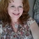 Aimee Hammond - @AimeeEimy - Twitter