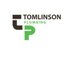 Tomlinson Plumbing (@tomlinsonplumb) Twitter profile photo Tomlinson Plumbing (@tomlinsonplumb) Twitter profile photo