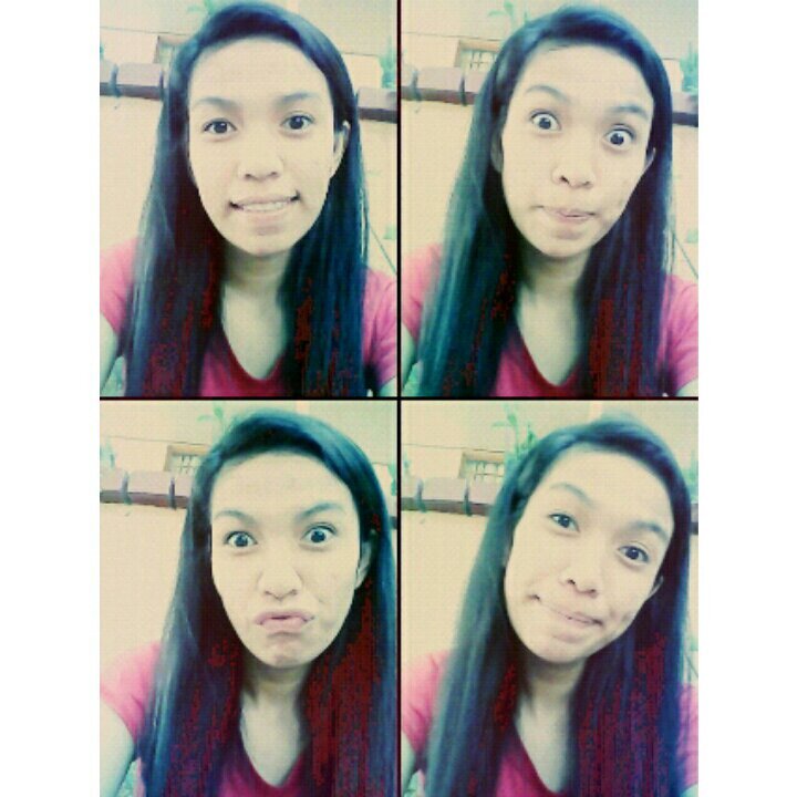 missieljay's profile picture. 18 | Hiiiii