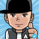 Shelly Donaldson - @shellyjrny - Twitter