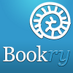 Bookry (@thebookry) Twitter profile photo Bookry (@thebookry) Twitter profile photo