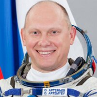 Oleg Artemyev (@olegmks) 's Twitter Profile Photo Oleg Artemyev (@olegmks) 's Twitter Profile Photo