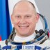 Oleg Artemyev (@olegmks) Twitter profile photo Oleg Artemyev (@olegmks) Twitter profile photo