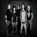 Lashonda Mcdaniel - @mcdanielwsx372 - Twitter