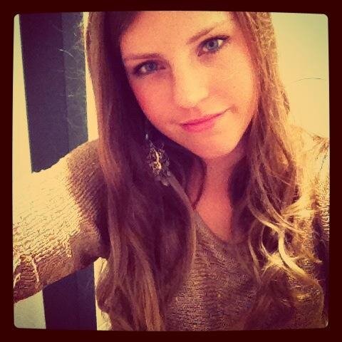 Treat me right & I'll treat you better.