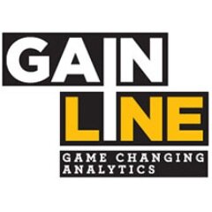 GAIN LINE Analytics has a unique perspective on success in professional Sports and Business. We build long-term success both on the field and in the board room.