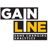 GAIN LINE Analytics(@GLAnalytics) 's Twitter Profile Photo