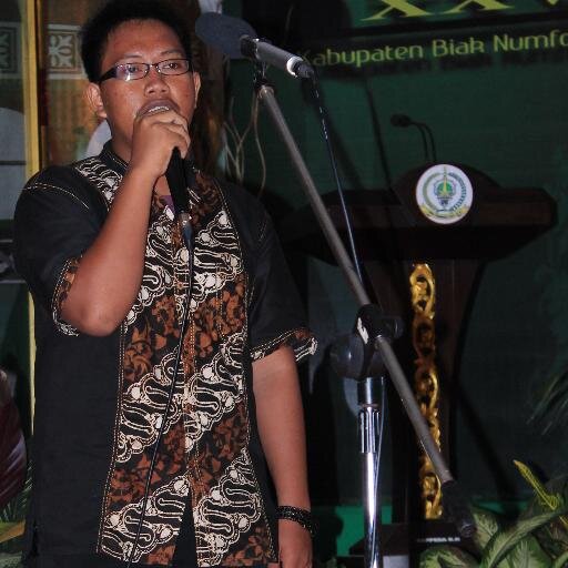 Teknologi Pangan IPB 51 . Kreator Peradaban