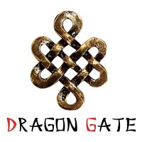 Dragon Gate (@dragongate168) 's Twitter Profile