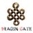 DragonGate168's profile image