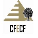 Mable Conley - @mableppq - Twitter