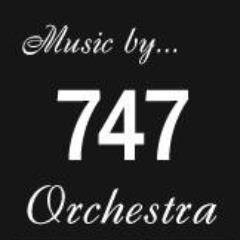 747 is known for the authentic sounds of R&B, Soul, Motown, Funk, Disco & Jazz. Our experience, professionalism & excitement ensures a bumpin' dance floor.