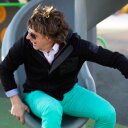 Bryan Stone - @bstonedesign - Twitter