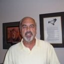 Kaley Padilla - @kaleykekpadilla - Twitter