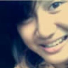 #February. 27 1996 (fisces) |Dika rian Saputra|ga mempan di goda. 17+ ladies room. Friend's slankers club, ga ada-matinya !!