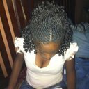 Eric Parks - @ericmnparks - Twitter