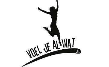 Voel je nog steeds niks? Lees wat bij op onze site!