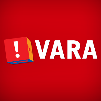Omroep VARA Profile