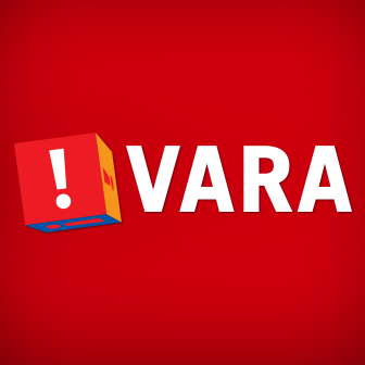 Omroep VARA