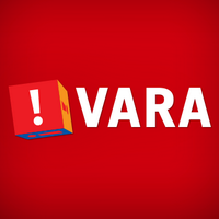 Omroep VARA (@omroepvara) 's Twitter Profile