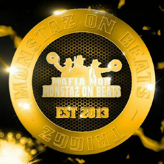 TriggzDnB's profile picture. 