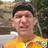 sageoff1977's profile image
