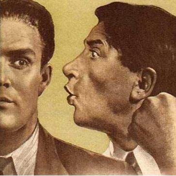 RosDonos's profile picture. Сообщаем Туда