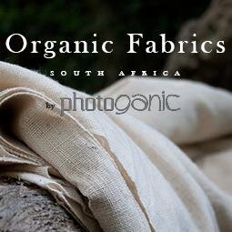 PhotoGanic's profile picture. PhotoGanic | Organic Fabrics offers a range of certified Organic Fabrics & Product Collections Uniquely Blending Photography, eco-printing & Organic Fabric.