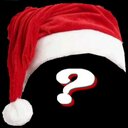 Desiree Whitney - @whitneyeookw - Twitter