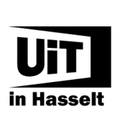 Wat valt er in Hasselt allemaal te beleven