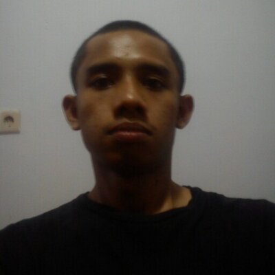 faruqi89's profile image